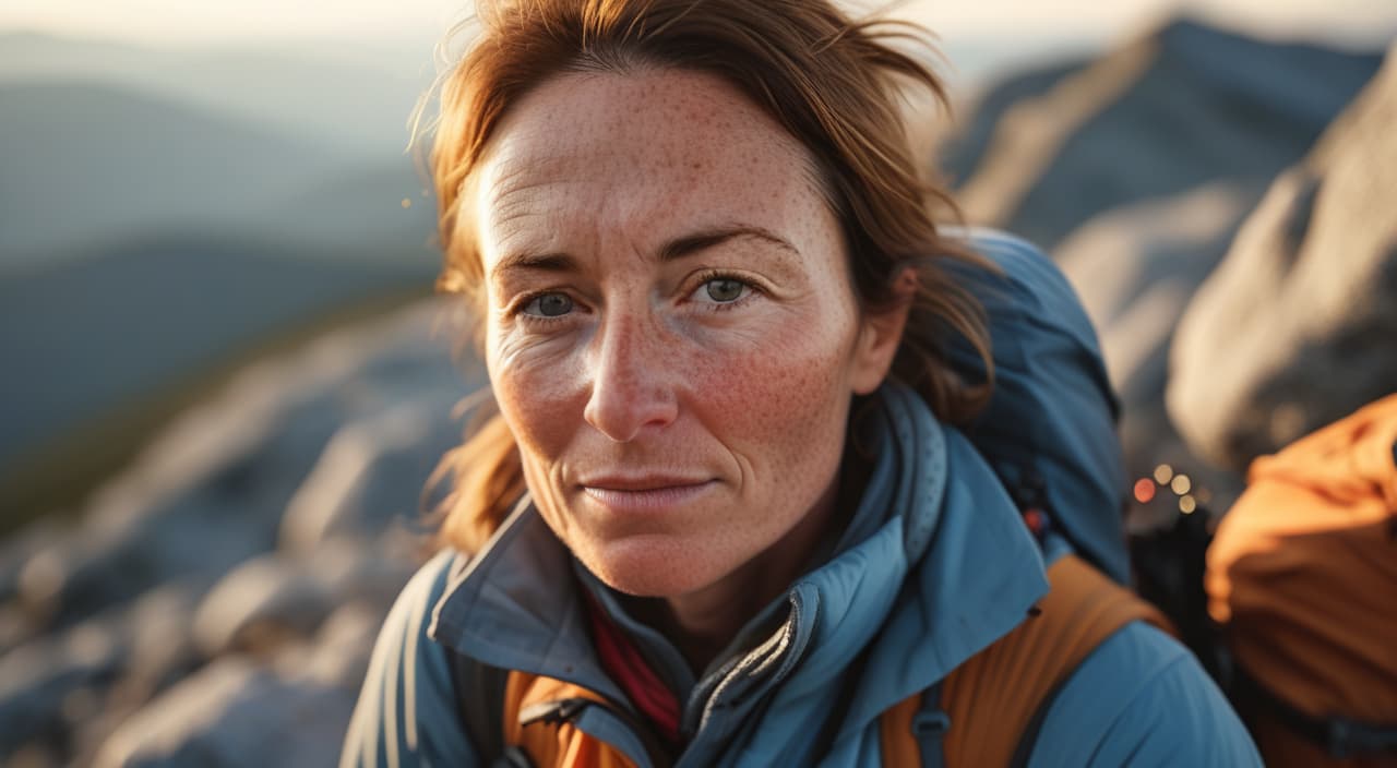 8a77aad2-39c7-47a5-9329-37b69e9e4aed