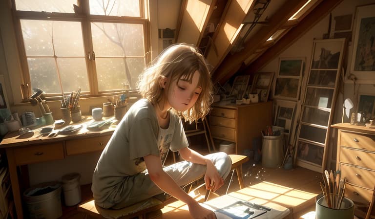 8a9e37c5-9d4f-493d-a28f-d96ddca847dc