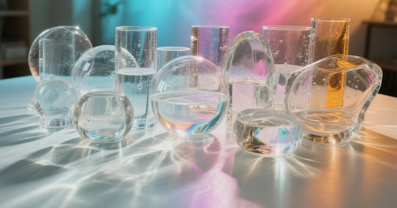 8ac2dbe9-a5a5-44bf-9b0b-7238756108f9