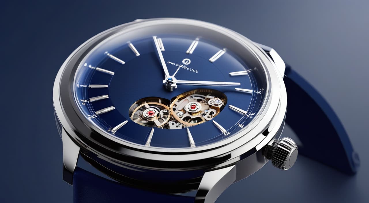 8cc3c3bb-1b7e-467f-99d3-353ce81ebb5d