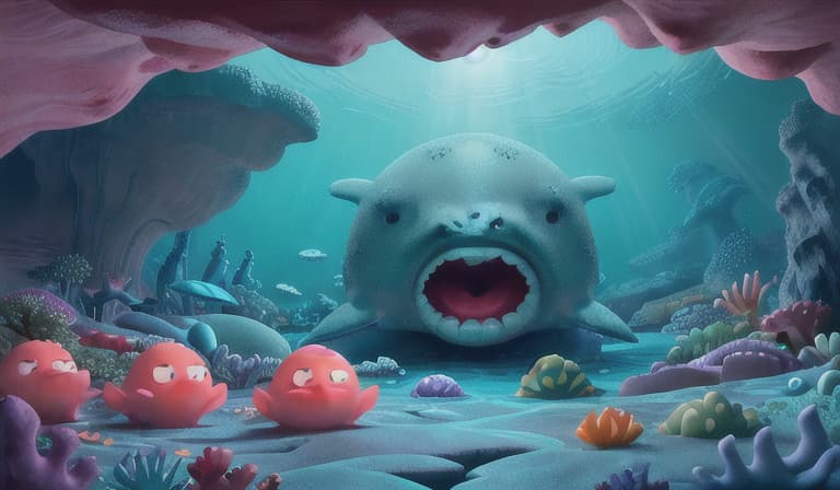 8cd50f51-ab6e-47ce-a540-6870740ec8f4