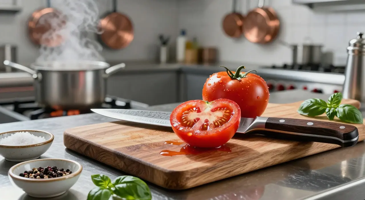 8d7a78aa-a857-469c-90ce-cec5f130e138