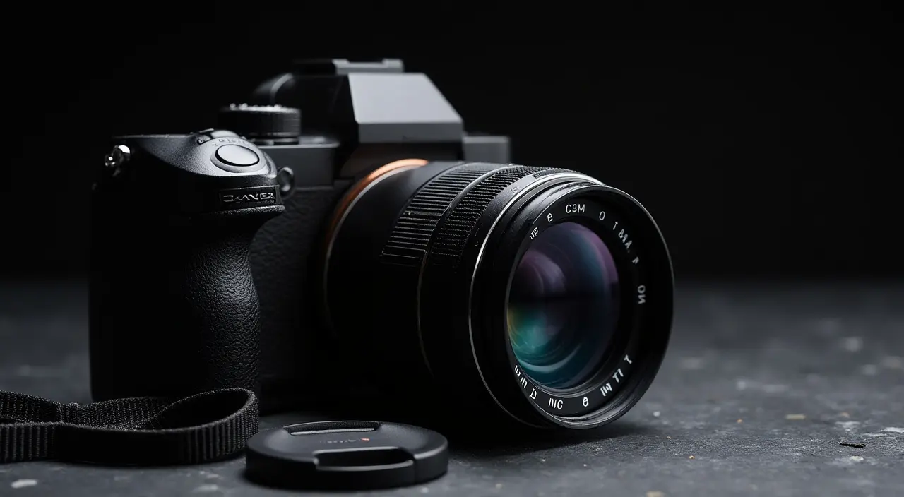 8de67b70-1c8f-41bb-b1d4-4f862a29d566