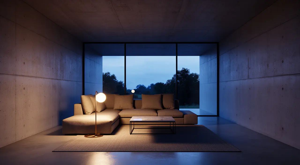 8df74786-4130-425c-9bf9-345e0aca6a52