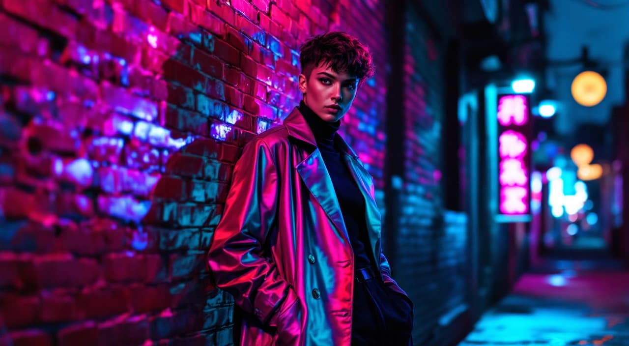 8e13a0ed-2073-4e91-83b2-855366bdebd6