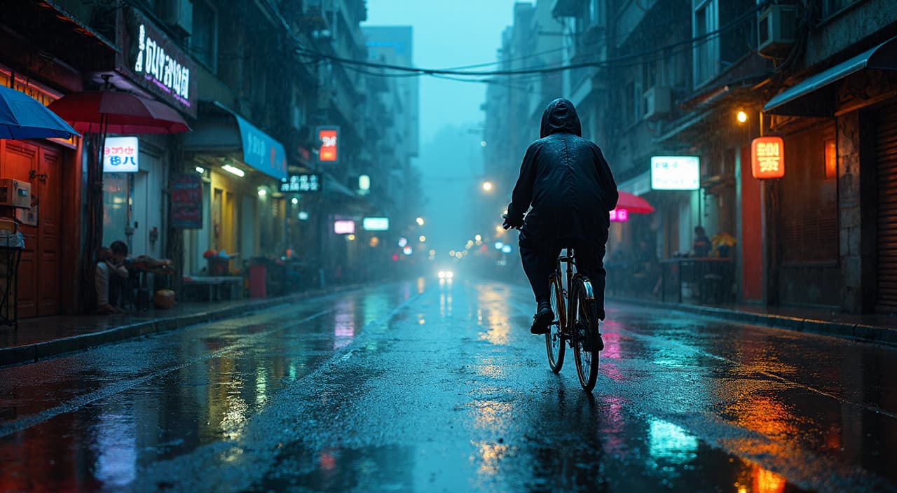 8e66341d-7c39-49f0-87dd-f79c4aa1bfa1