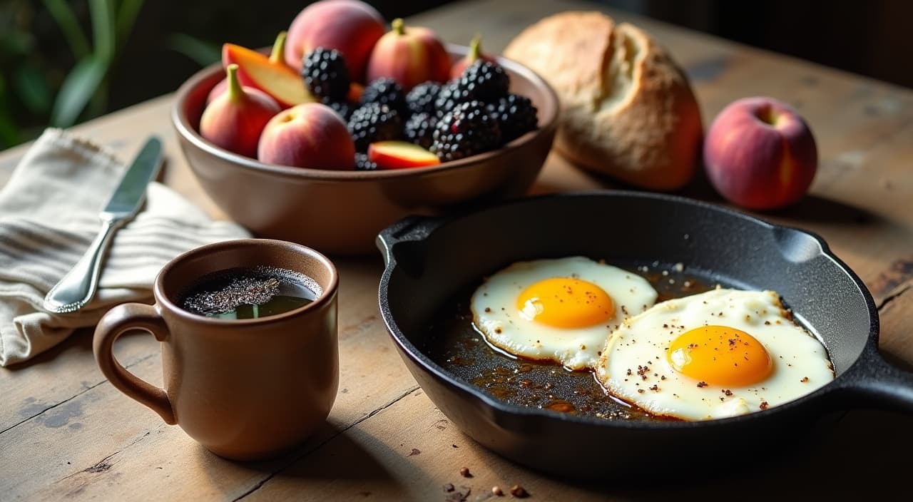 8ef601c5-283b-4bbb-ba7d-bfa8c7dd5d52