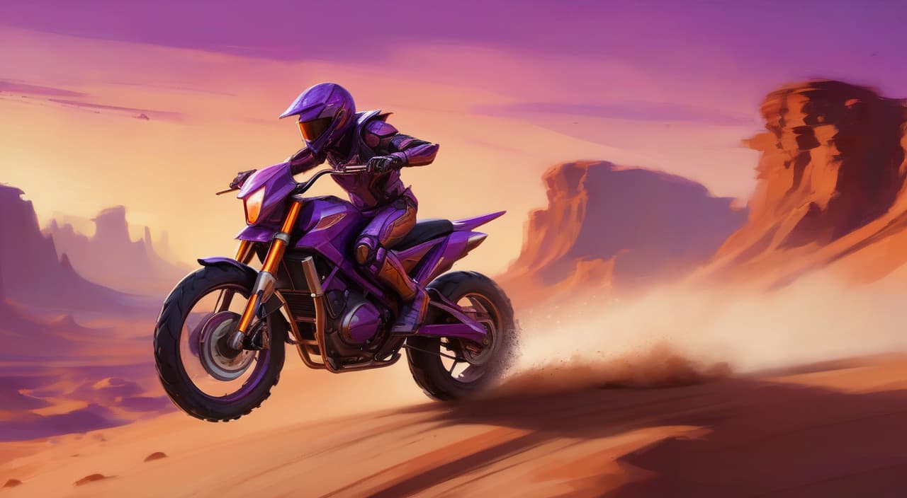 8f33721e-b106-4e74-a4c4-2cf00c96ad77