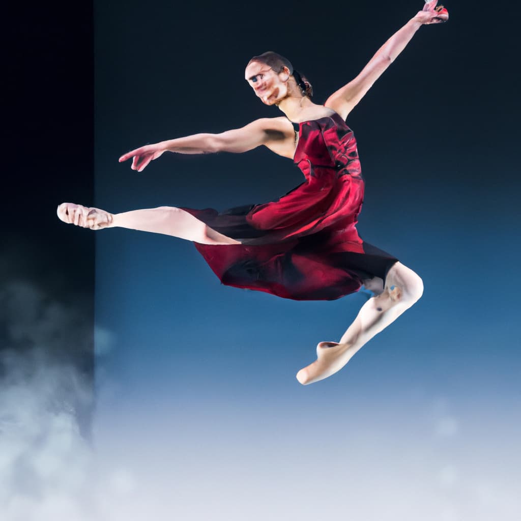 8f4a5925-d21c-42d1-8dbd-d8c6d0b37d3b