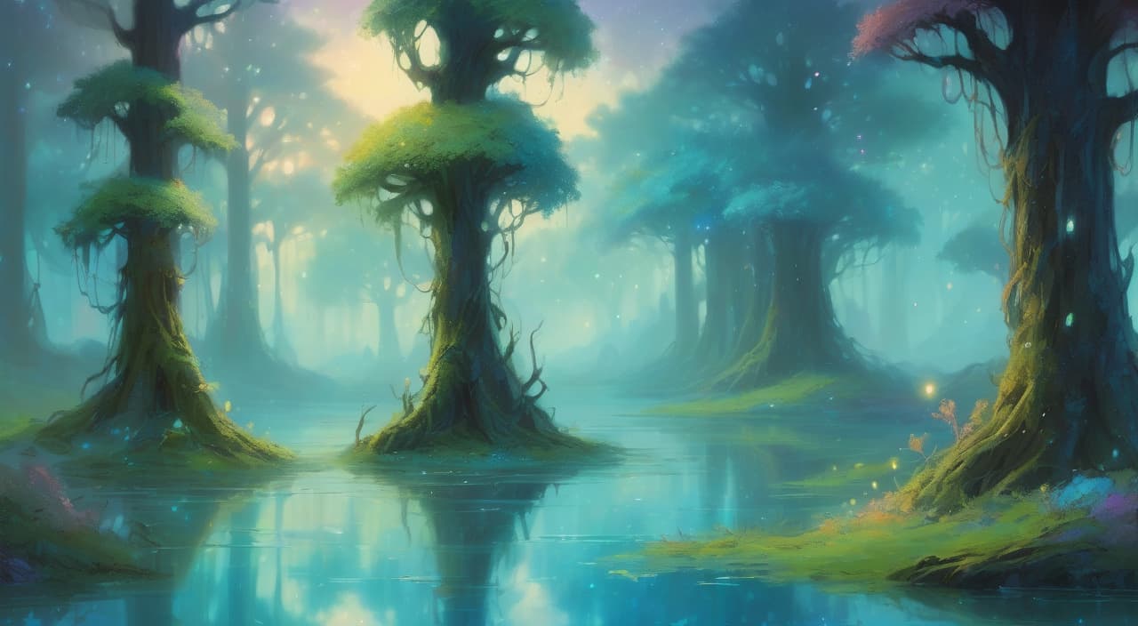 904979d6-469f-4a52-acd2-0ec68aad2a4a