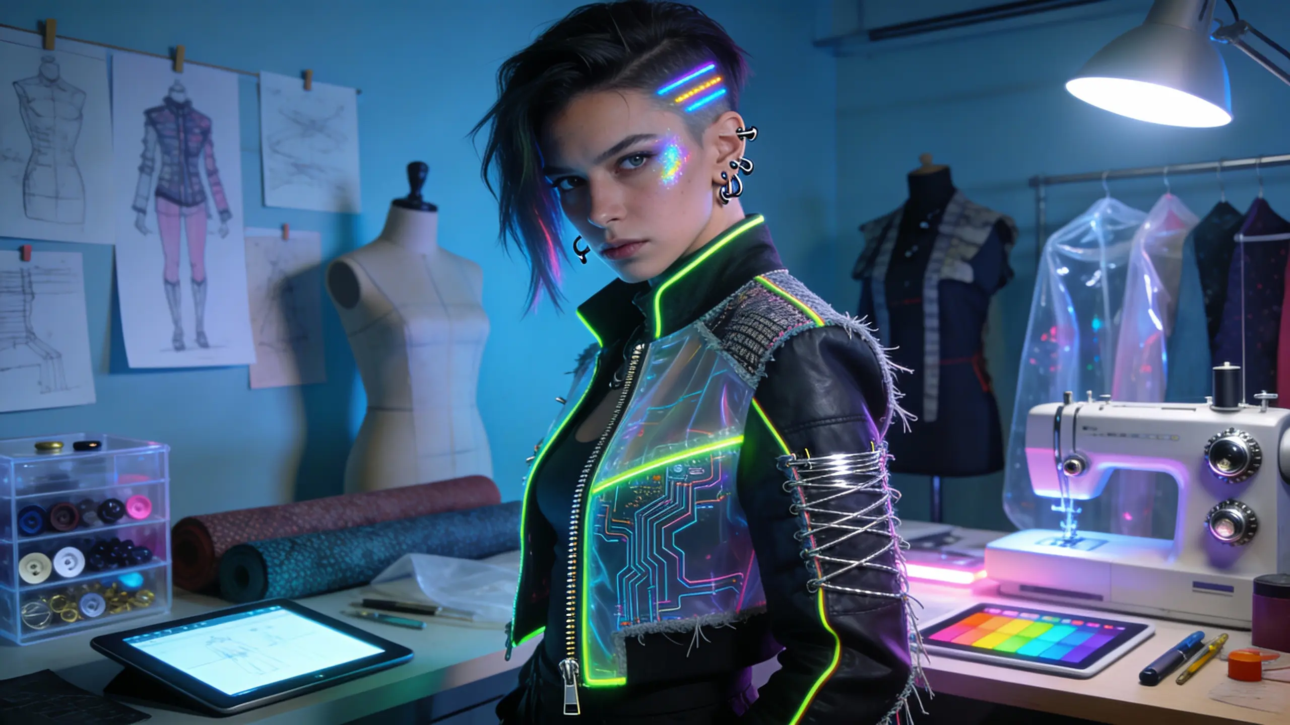 90c1dd50-2cd1-46fe-bf08-0cf8987e6de2