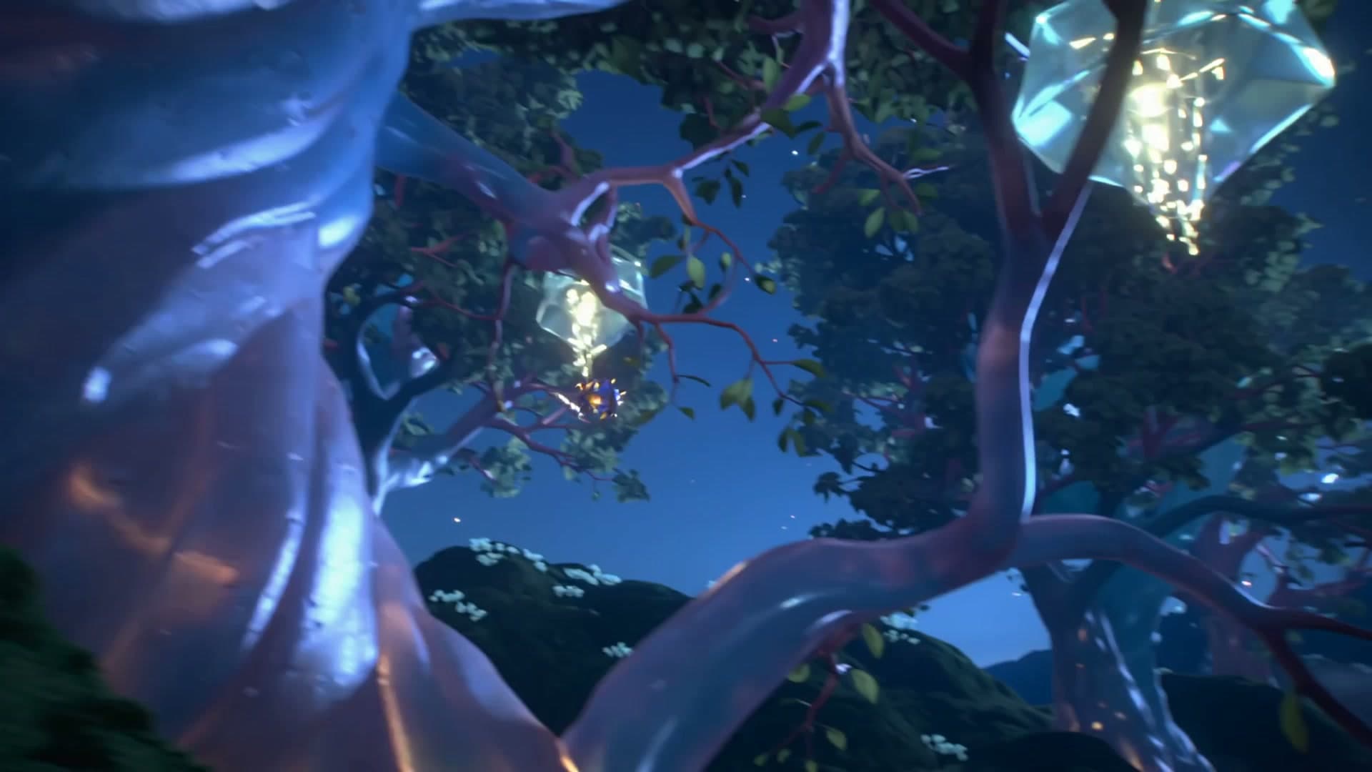 90e01312-e9fa-4e44-8bc9-ed4e380d3762