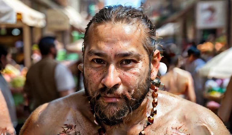 90ef7fef-ee26-44e4-9e86-a2c2f6a52045