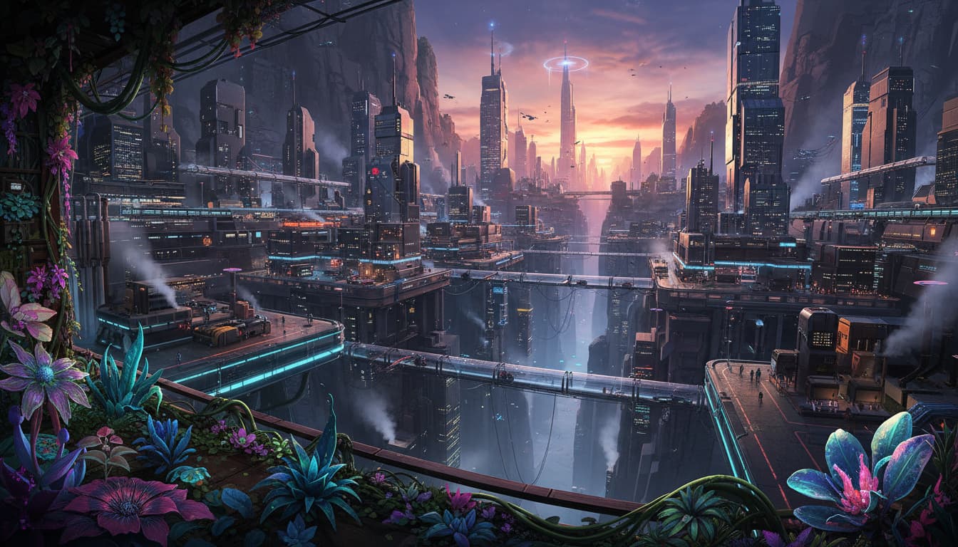 91471618-777b-4f4c-9935-8e50c546e3da