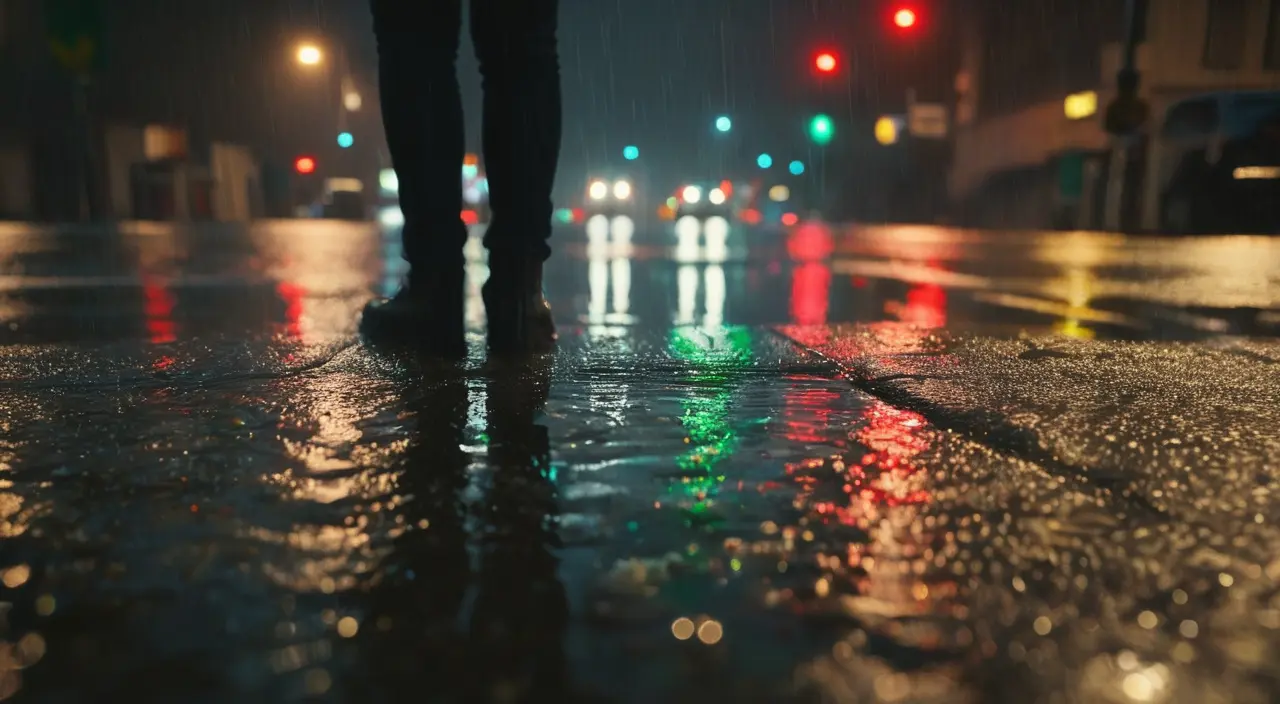 917893ad-efd7-4cb8-8a72-8b80d0d8cc62