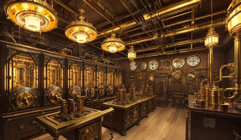 9191a4f0-6758-405b-9bbb-b311cb0eef61