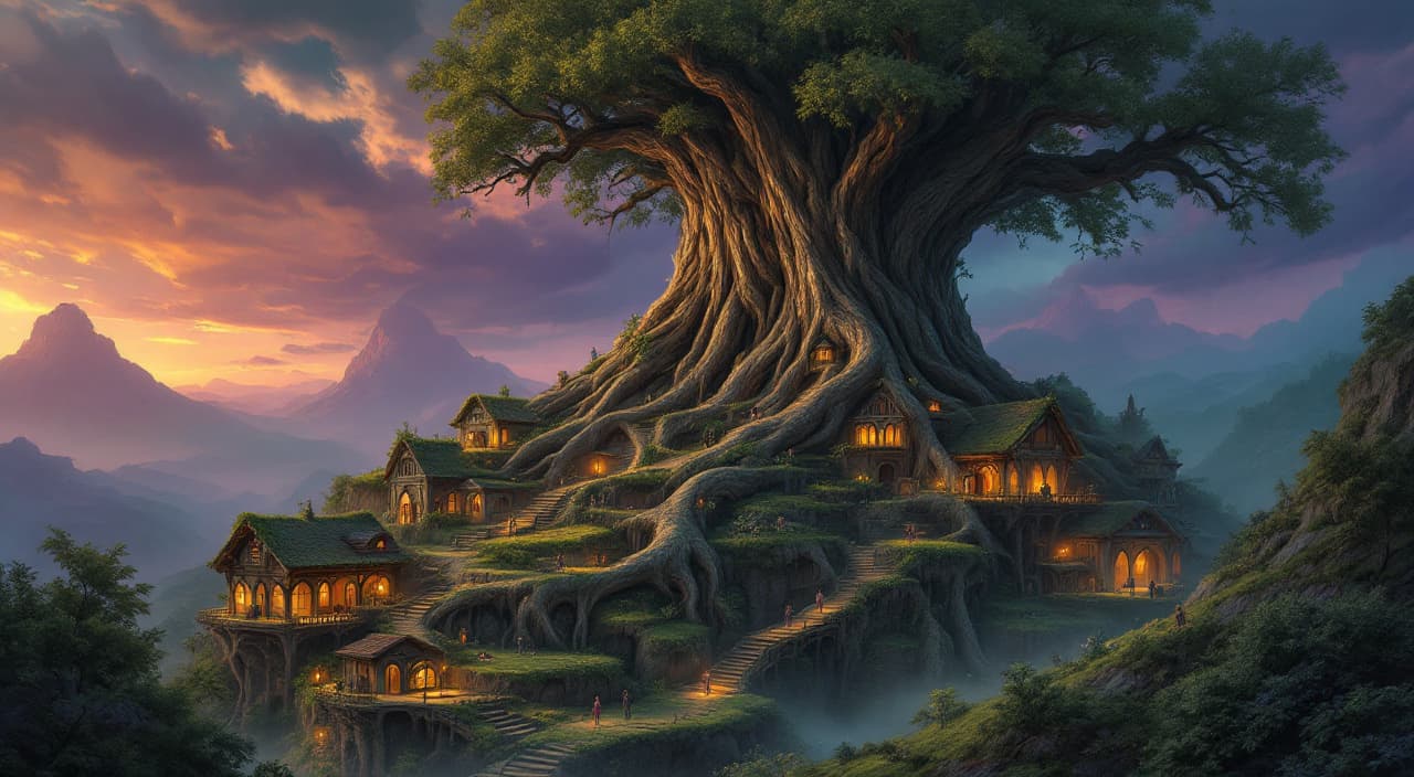 91f950b3-5b3f-43a0-a64f-7583e1b52759