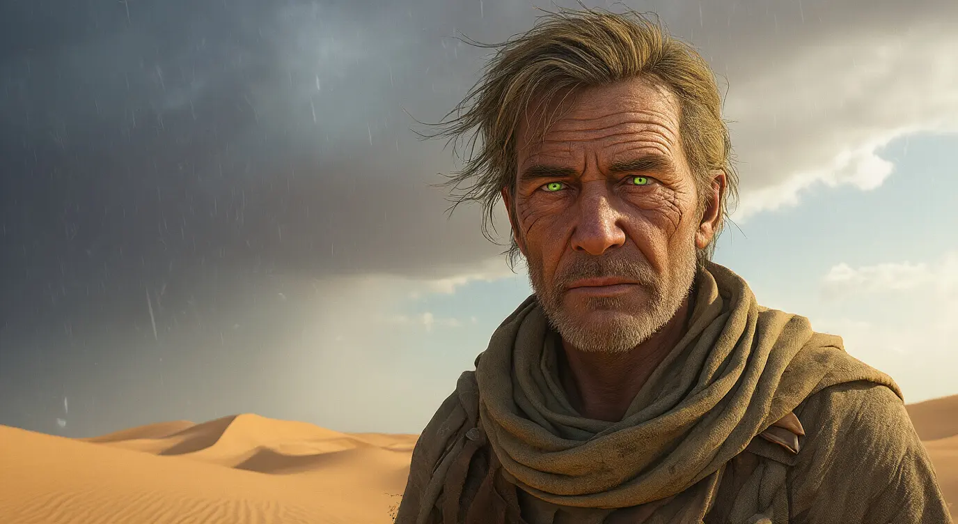 928316a9-8623-4882-8e8b-26e26e328efb