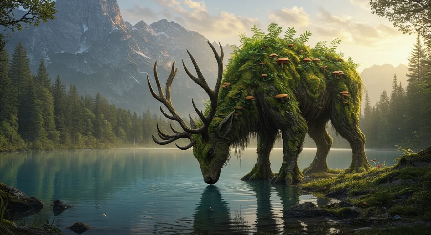 92a82a8b-10a0-4dec-b7f3-70340a353380