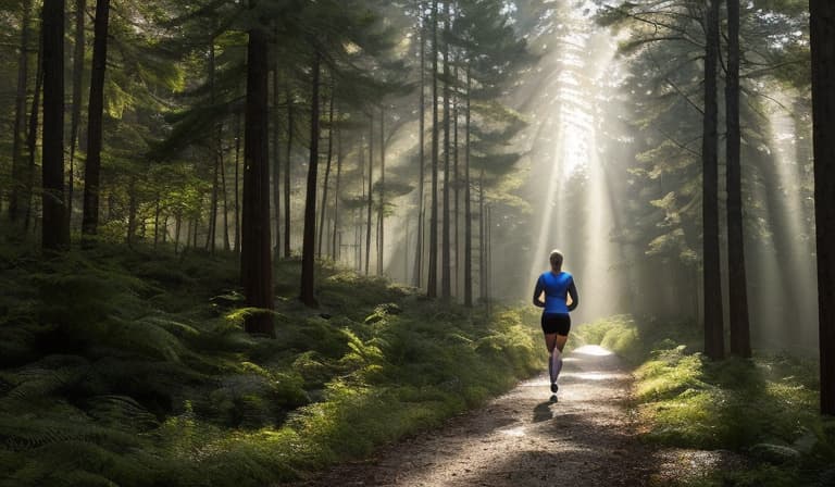 92acb0a7-5c53-4f8b-84cf-22fb7686427f