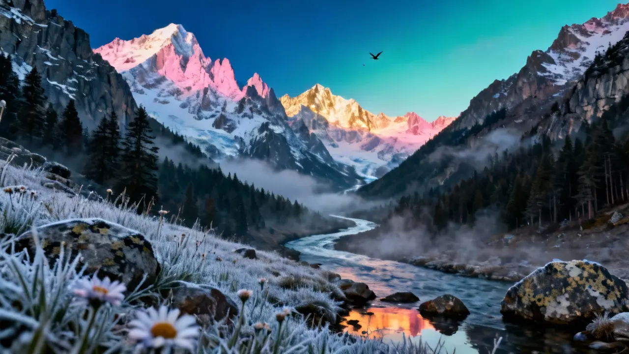 92da1c0f-cc53-434b-8a50-8e6a707b15a4