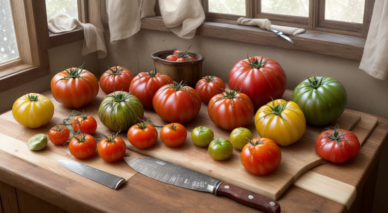 935d94ec-79b9-418d-92a6-6d6ad57a2c90