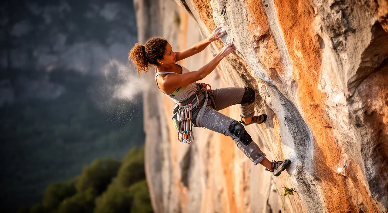 935fa6f9-e510-4bff-bfae-f97ac54fbd9f