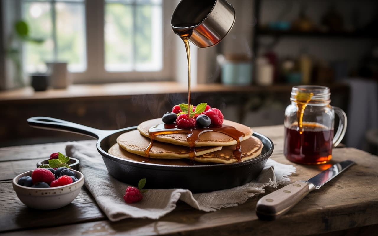 93764a57-b809-4e97-8829-00121de08495