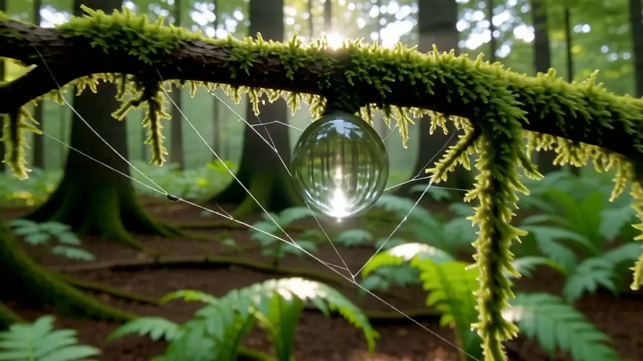 9410c51b-482f-42e2-b843-89eafcb866d3