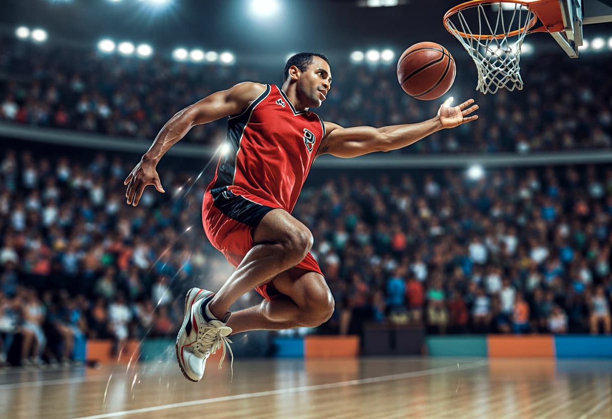 947d5dca-e62e-4fd7-ae6e-6b31843ad528