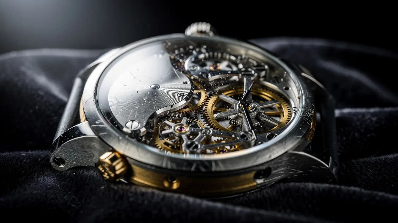 94a03d40-2031-41cb-9896-94d5ee87fe02