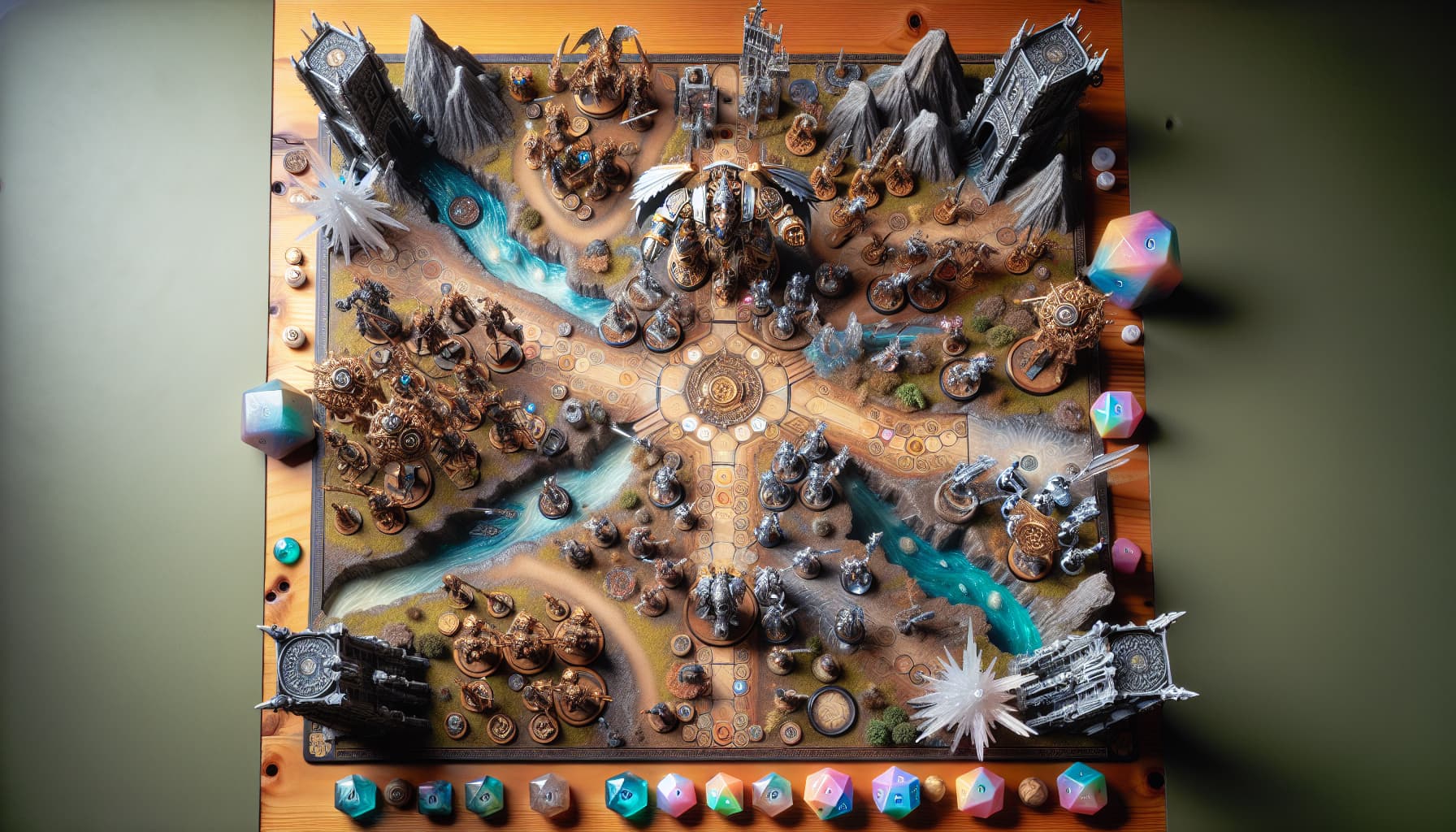 94e87a40-a3f9-4877-8ffb-8d940cb3ff6c