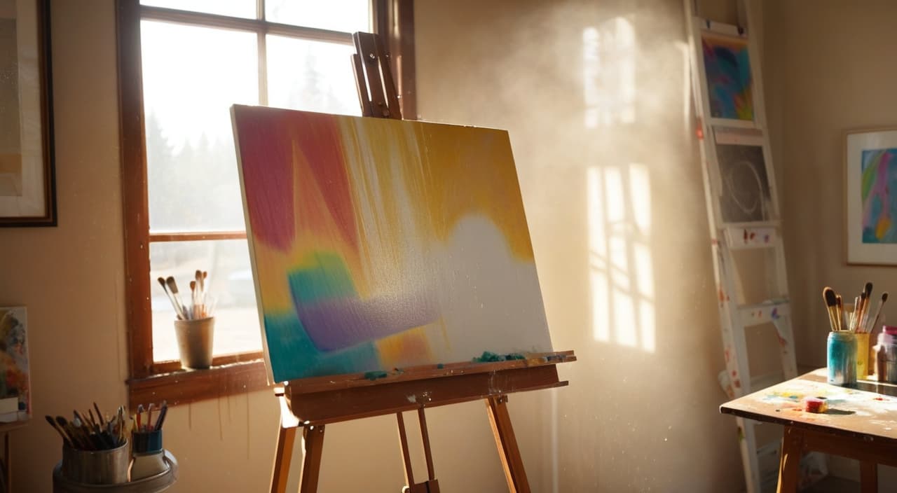 95728ea0-bb6b-4f3c-8eb8-1d6632409f25