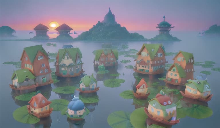 96d3dff0-c21a-4f75-944c-b4833c2a7e9b