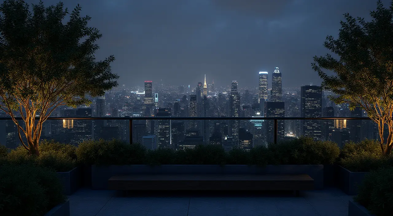 96e861de-2b4f-4825-8268-22785ec49d8a