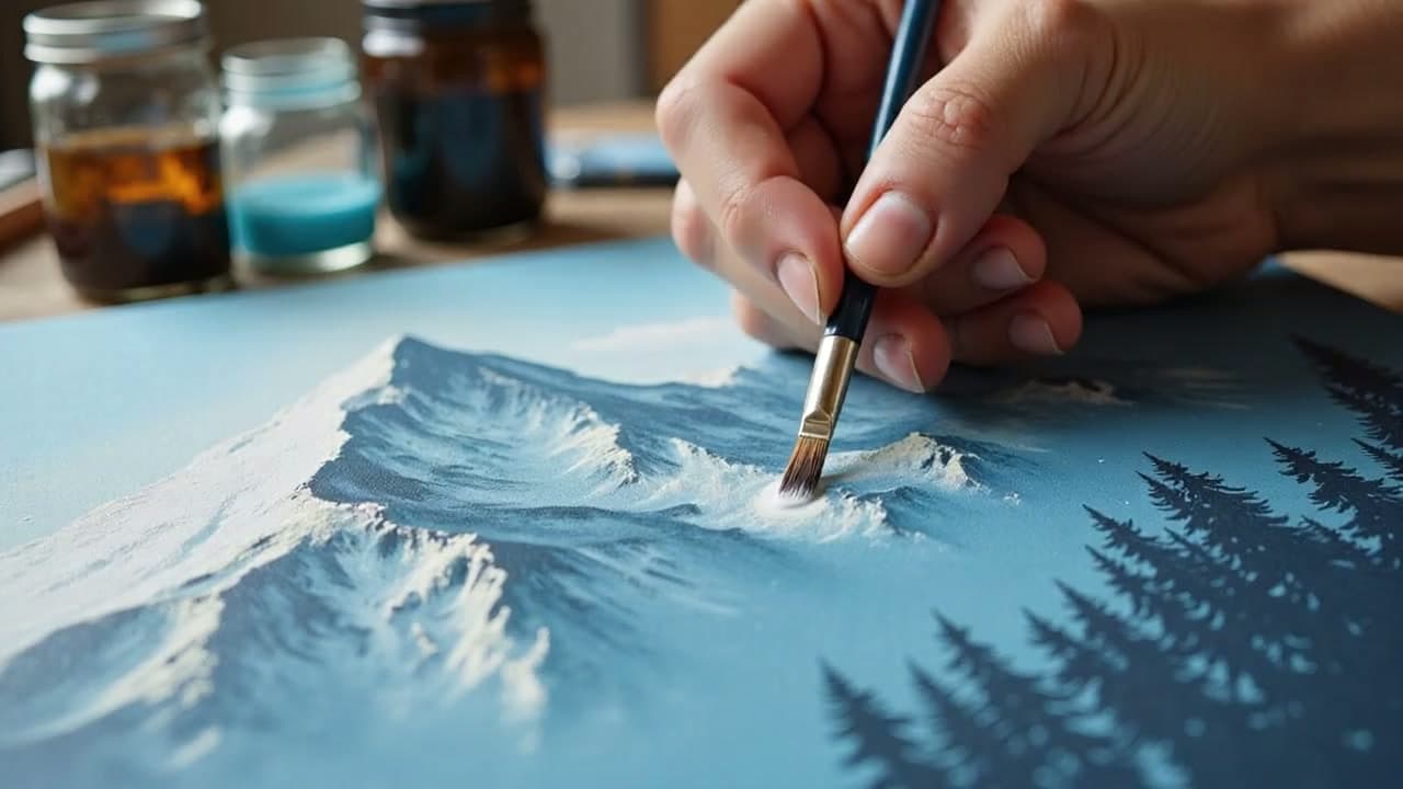 971e6388-f2a3-4902-bf7b-78b813b52fb5