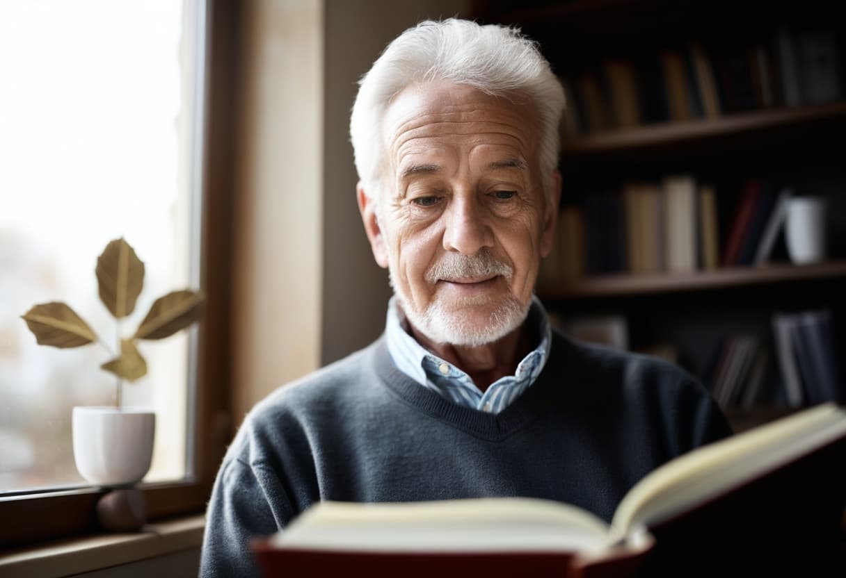 97420d56-771c-4efd-9769-6364e3a8da9f