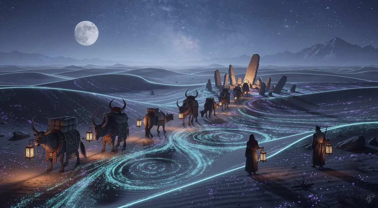 991df261-37bc-45e2-9d1b-eb3743e67fff