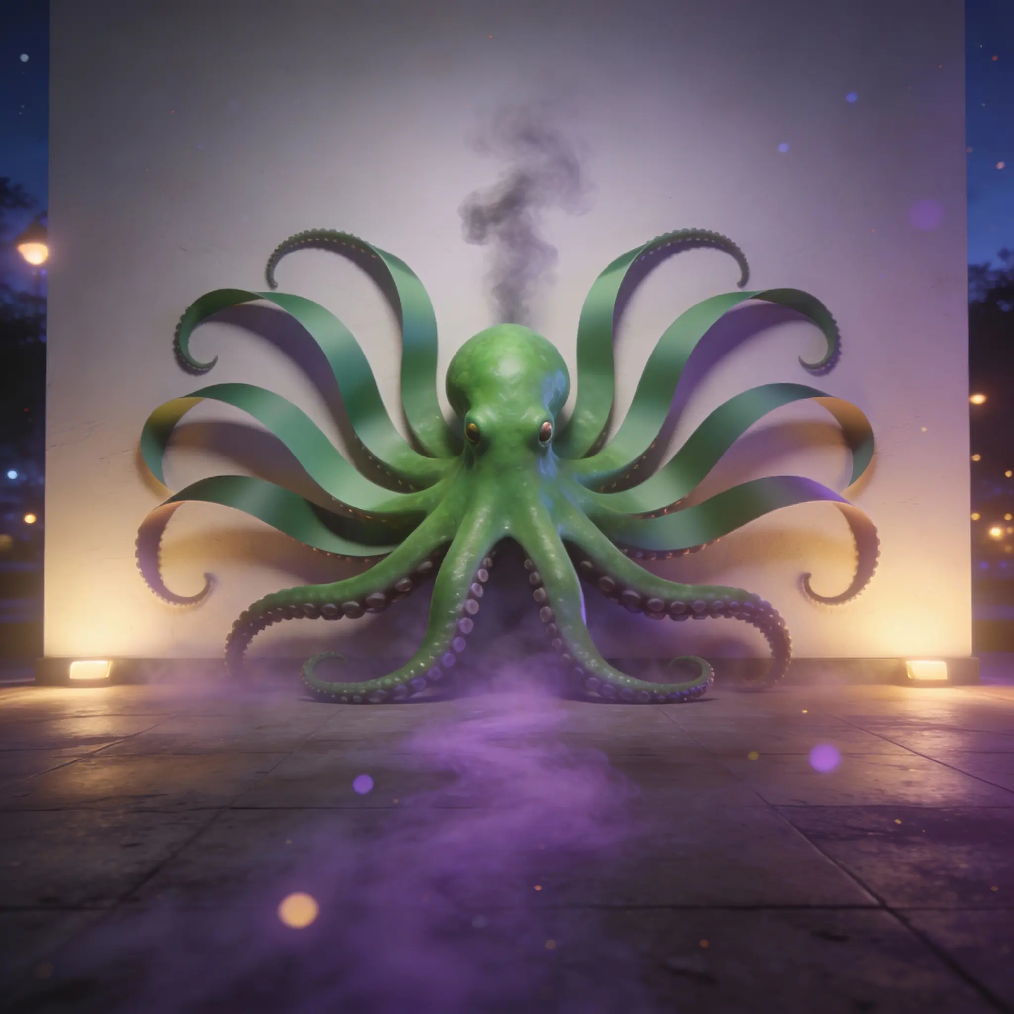 Runway Gen-4 Image Turbo