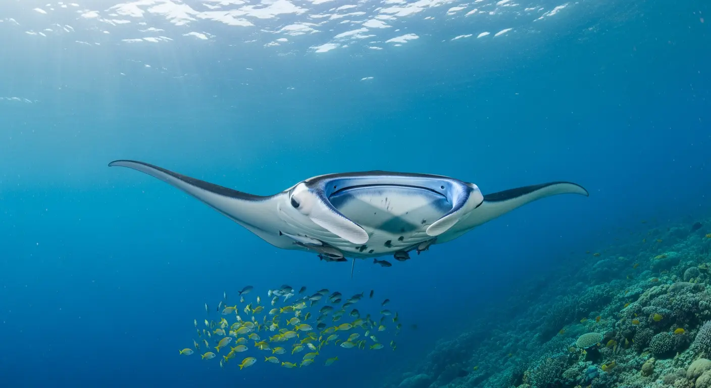 99ac0007-56ec-4163-8c90-1ce2f908df8d