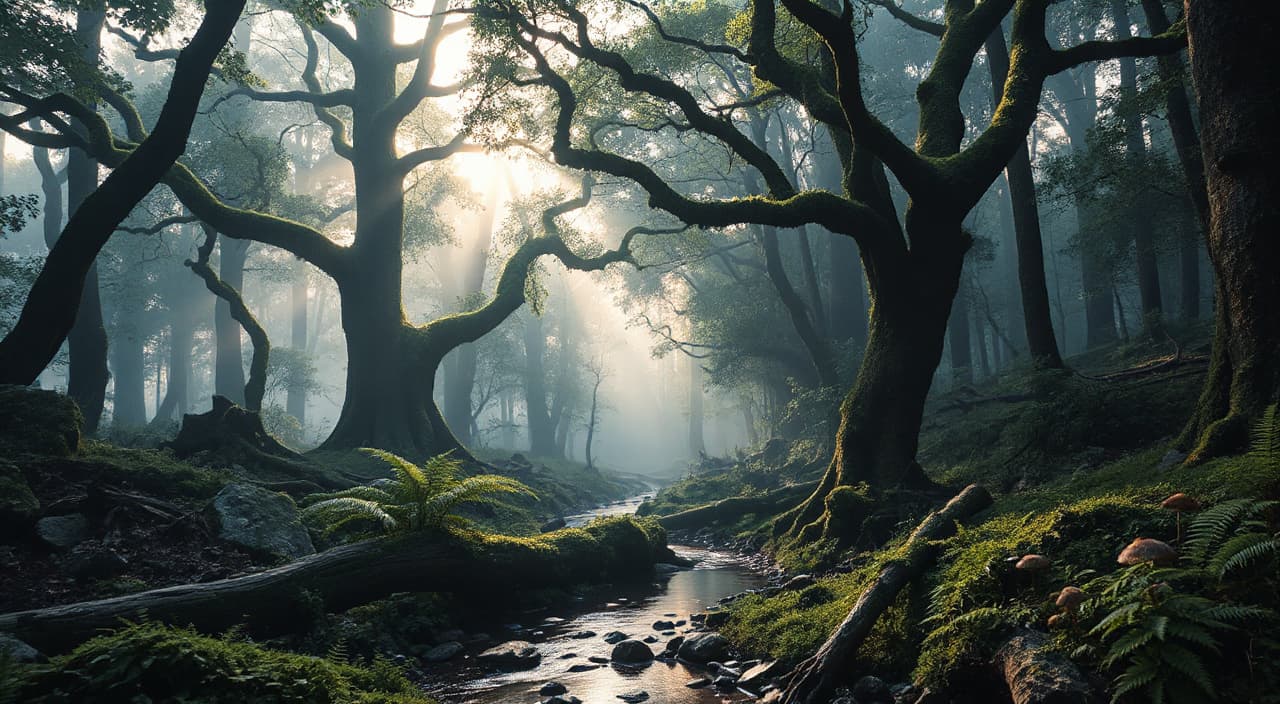 9affe12b-3411-40de-be5f-347a1540ce4e