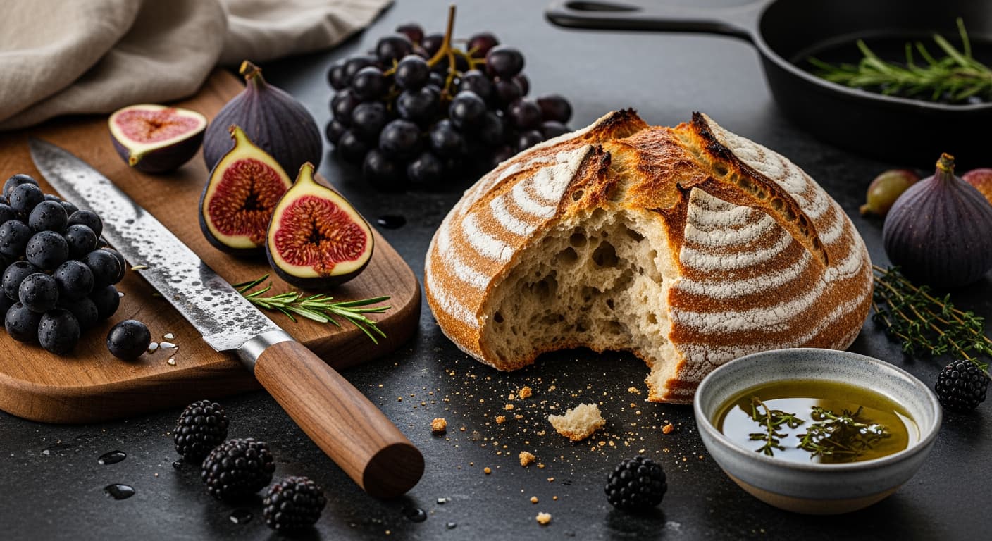 9b0f7467-e48c-4ed9-b0a7-a0a065a3024f