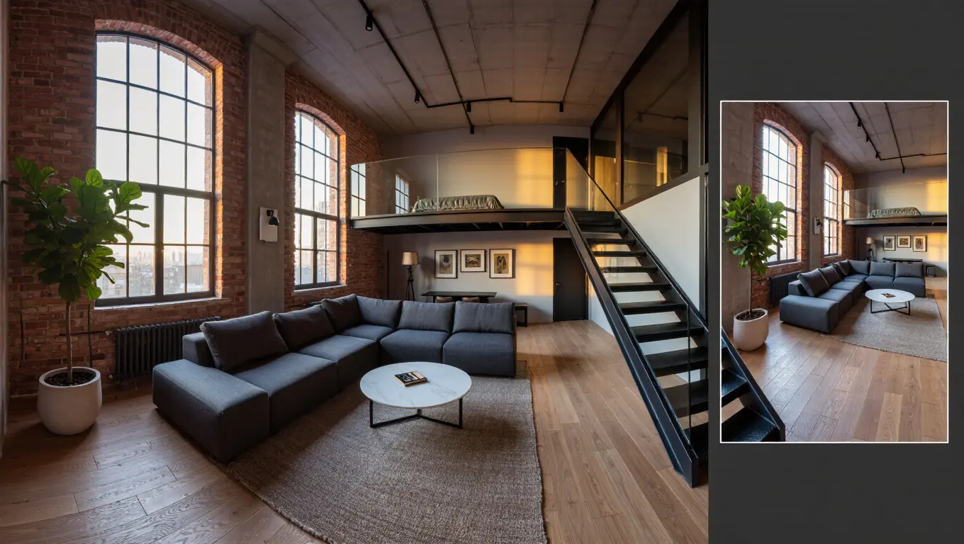 9b4a0af8-d7b9-4581-96e4-017f11686d37