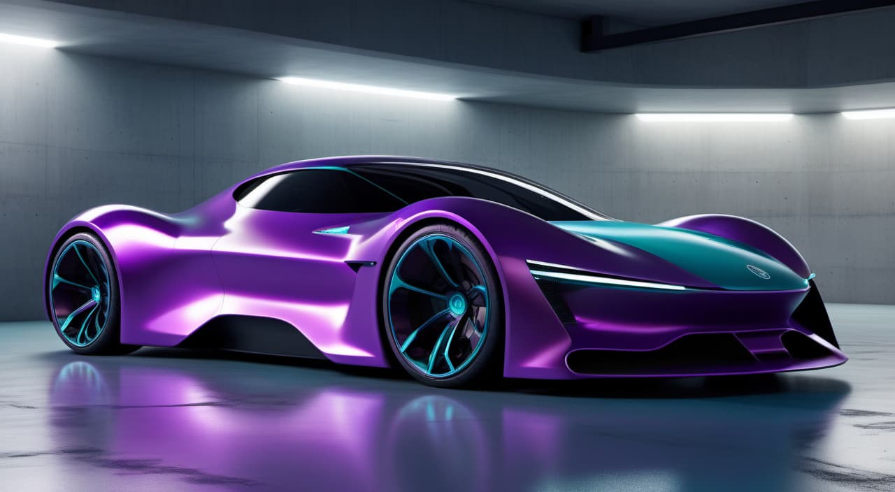 9c2c3c34-5b47-4f78-8202-35a1cf3bc935