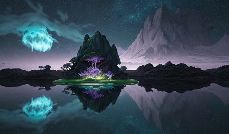 9c2c6cb3-ae94-4fc6-83c3-4cf68d8b6d5f