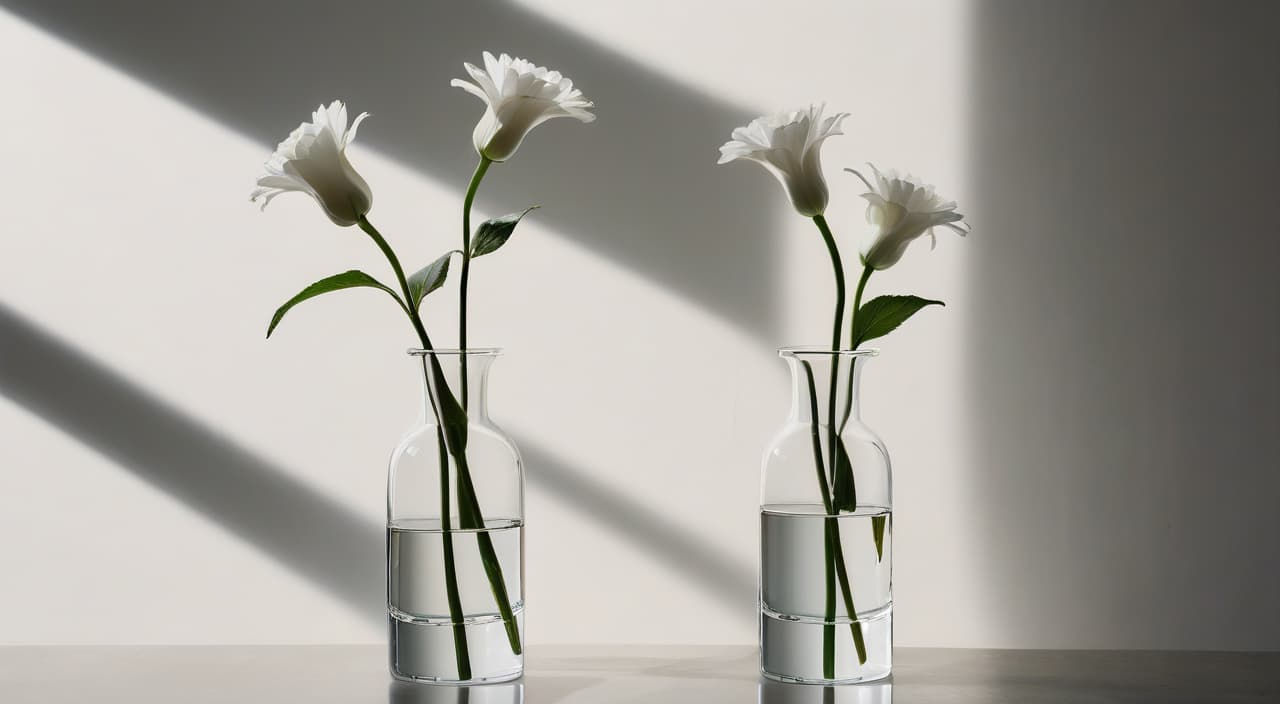 9c4e694b-93ba-4cf3-97c6-b449dc99897a