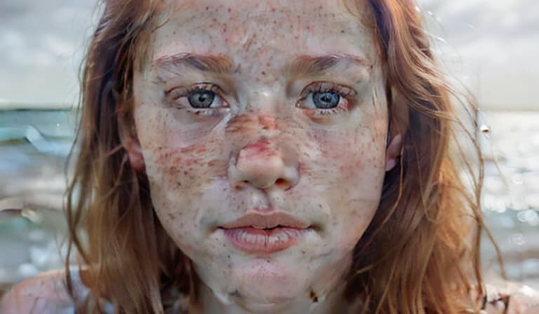 9c7aa026-7610-4037-abb5-1745eb6f6e98