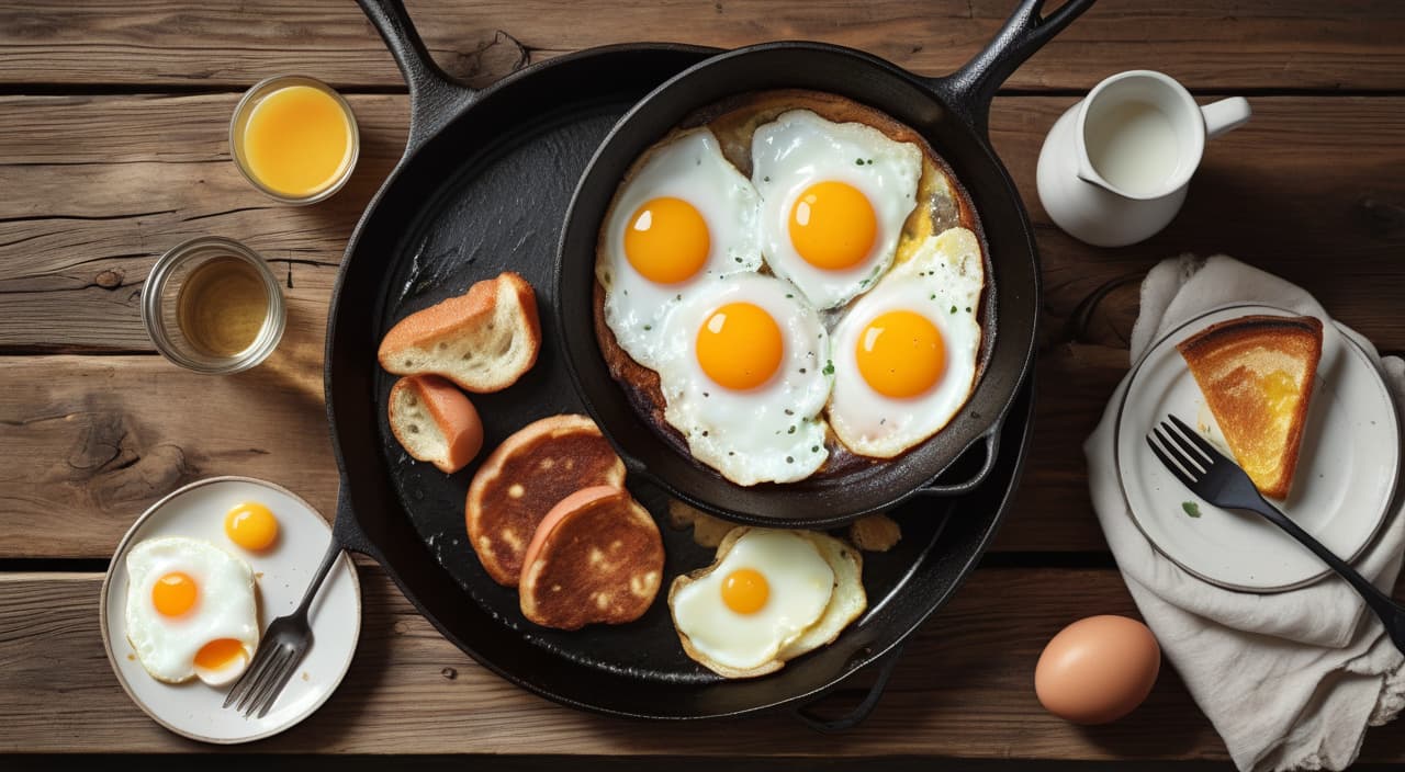 9c918c2d-3ac6-4ff6-ab75-230d6bbc233c