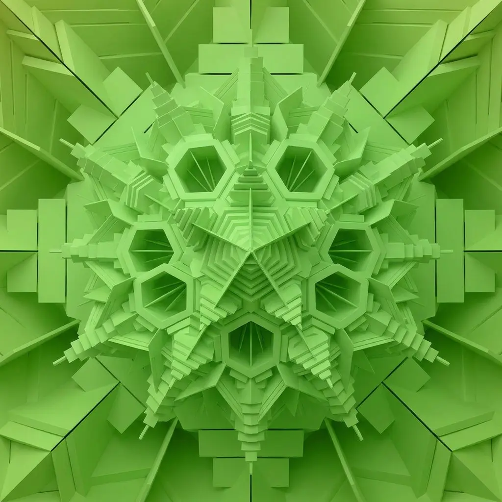 TRELLIS.2