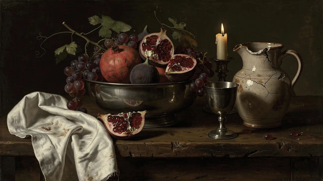 9d168994-1dc1-4536-a48c-d4631390b832